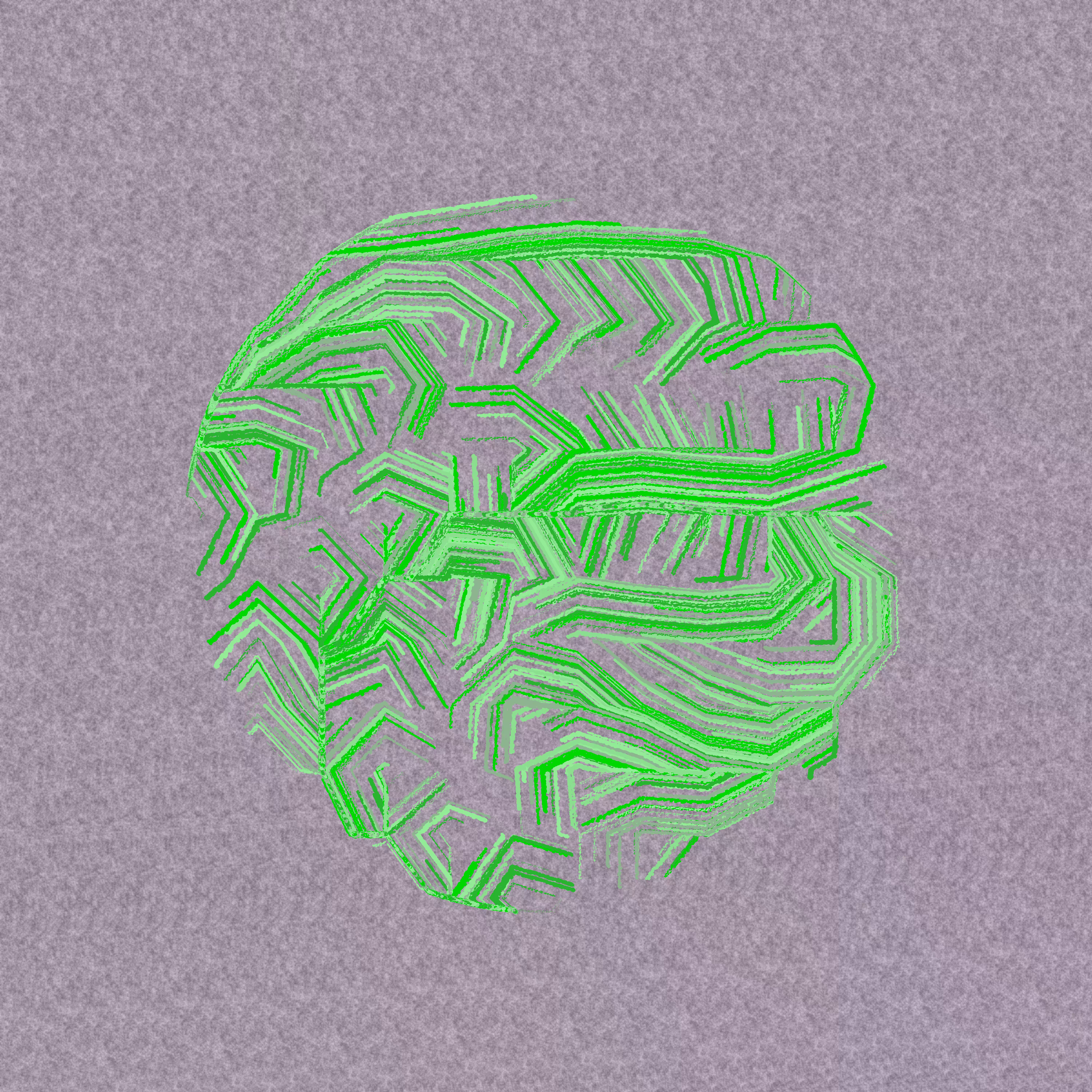 CryptoCrayons #496