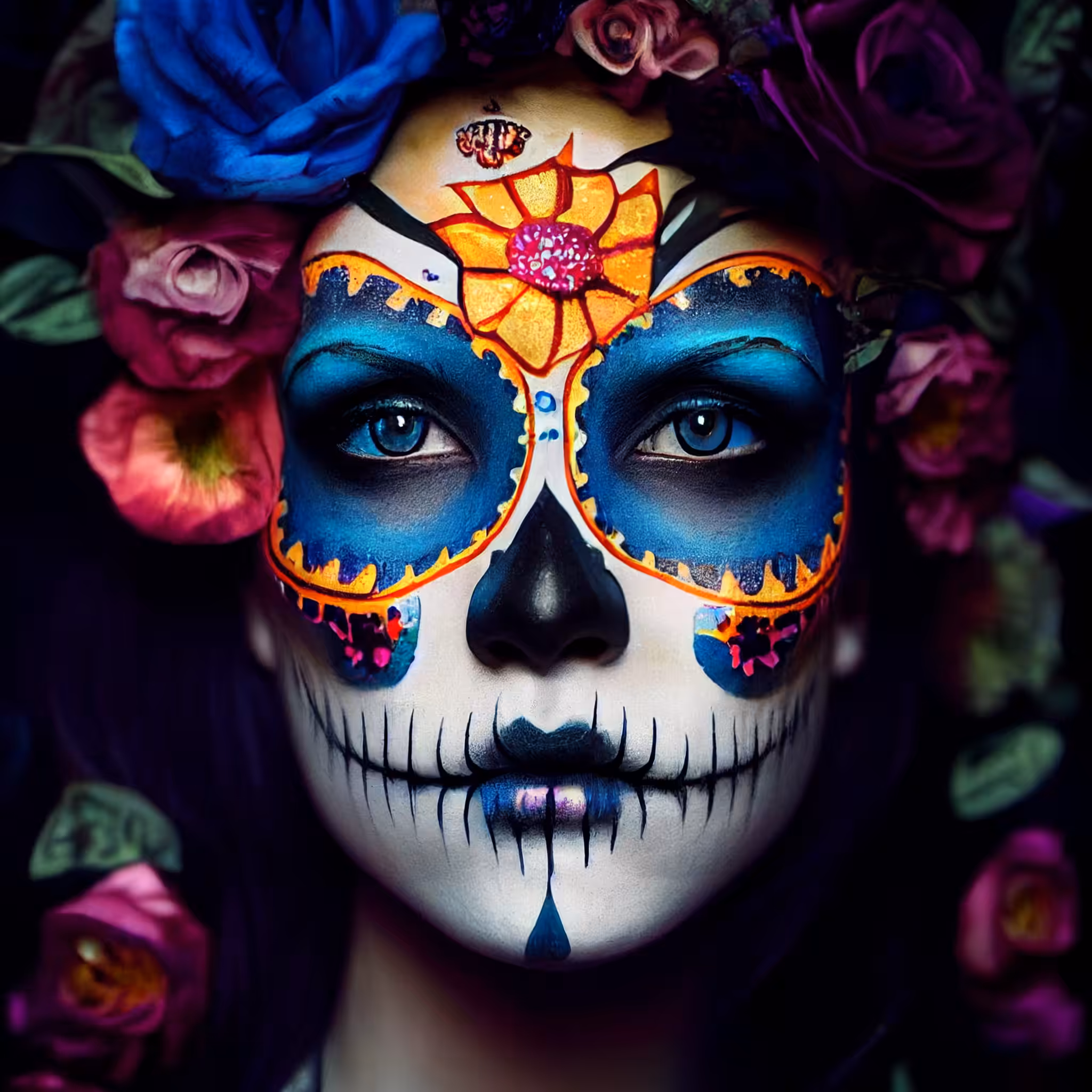 Xochitl