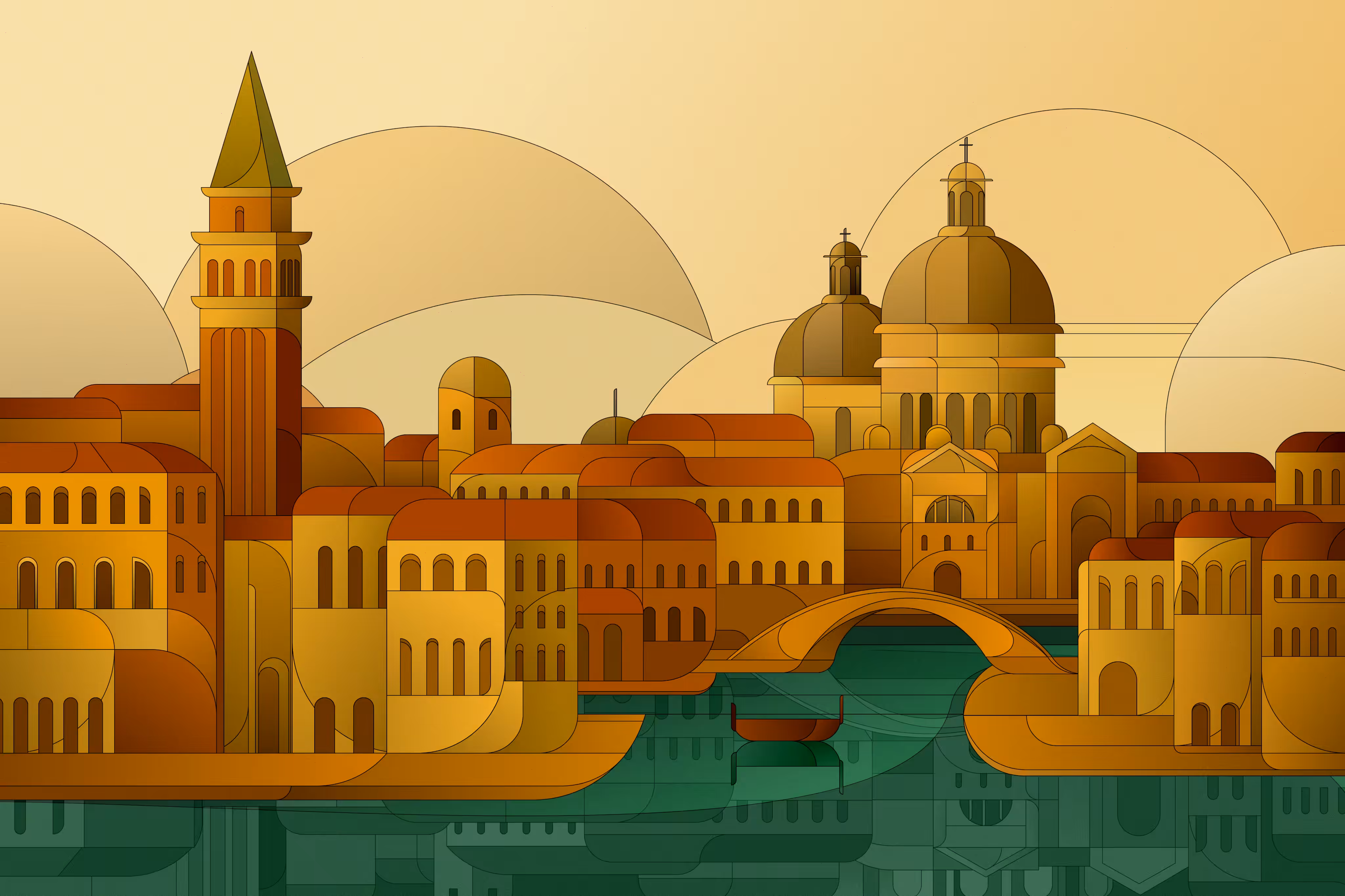 Venice