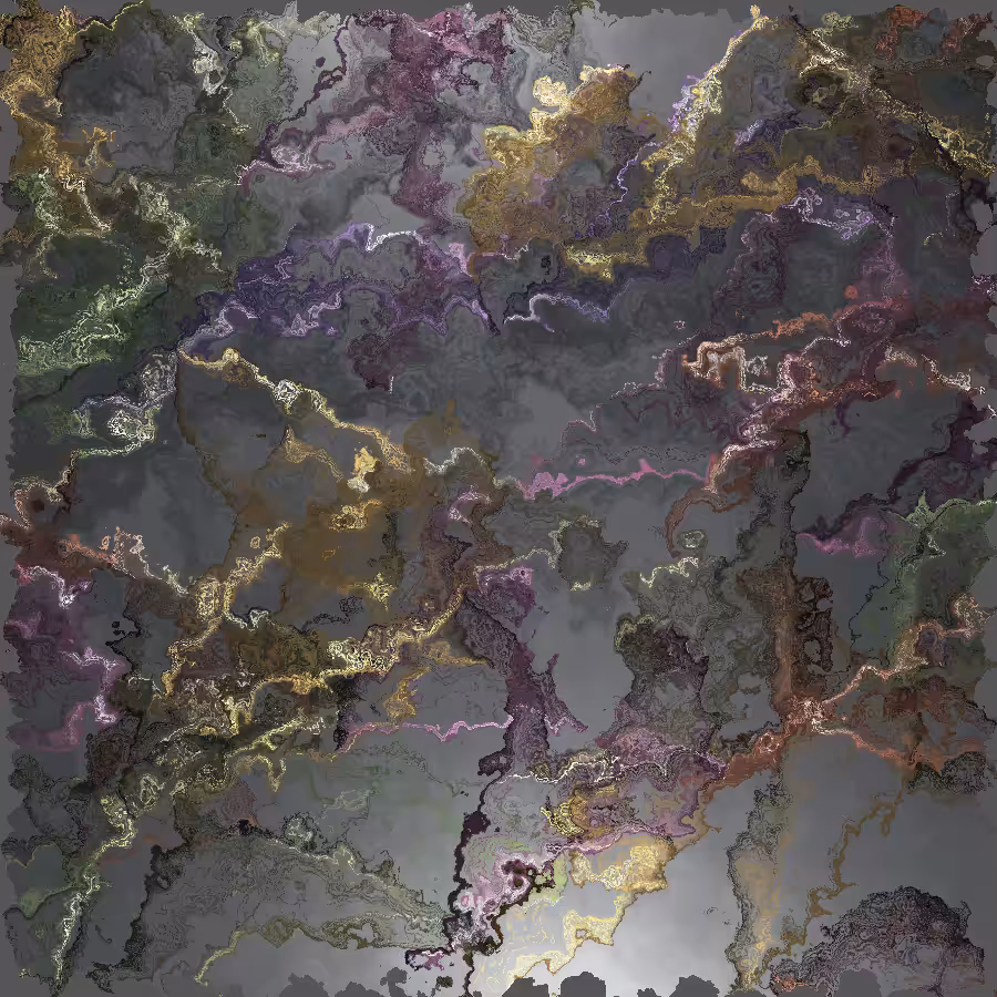 Imperial Curated #11