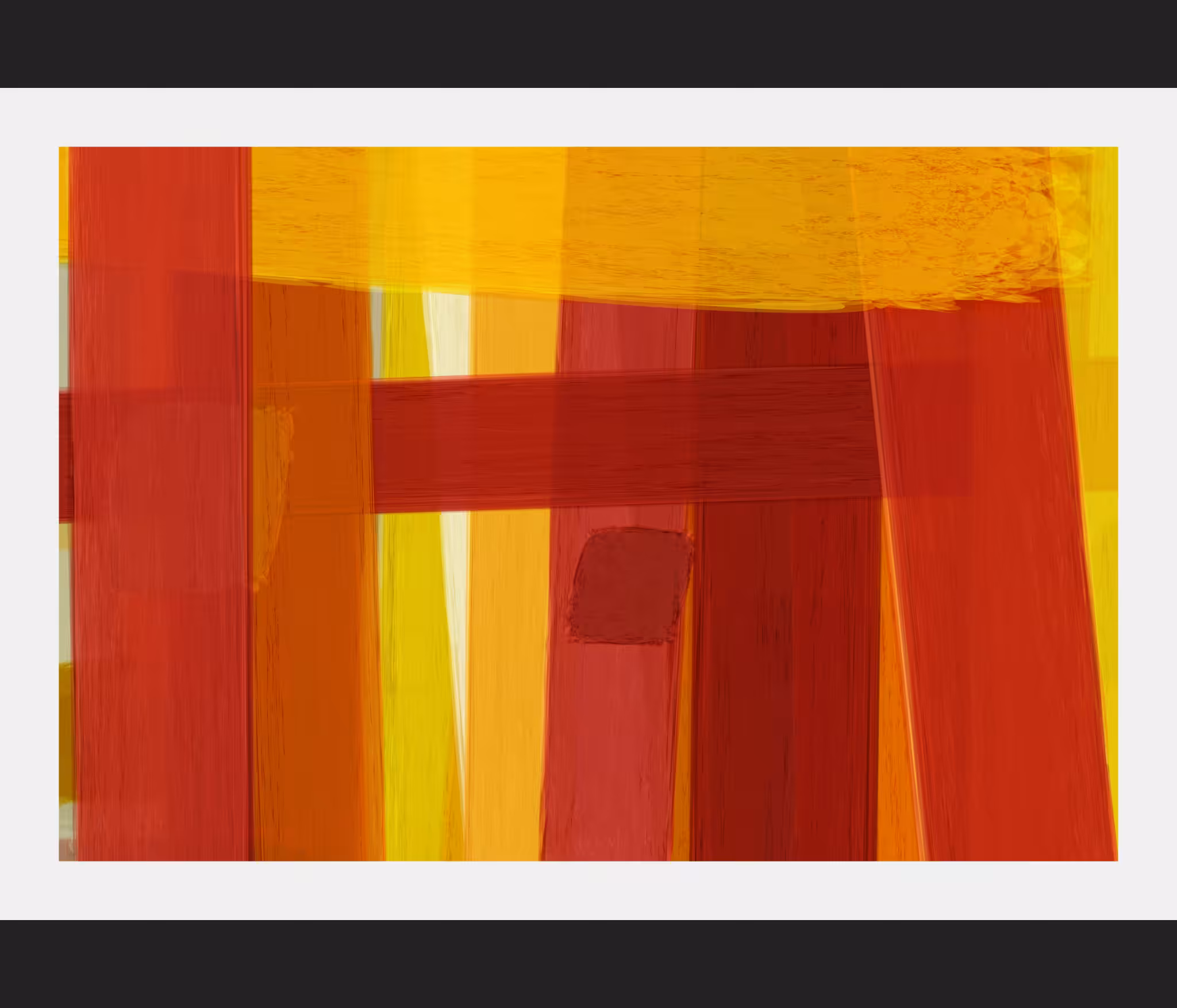 Digital painting #47