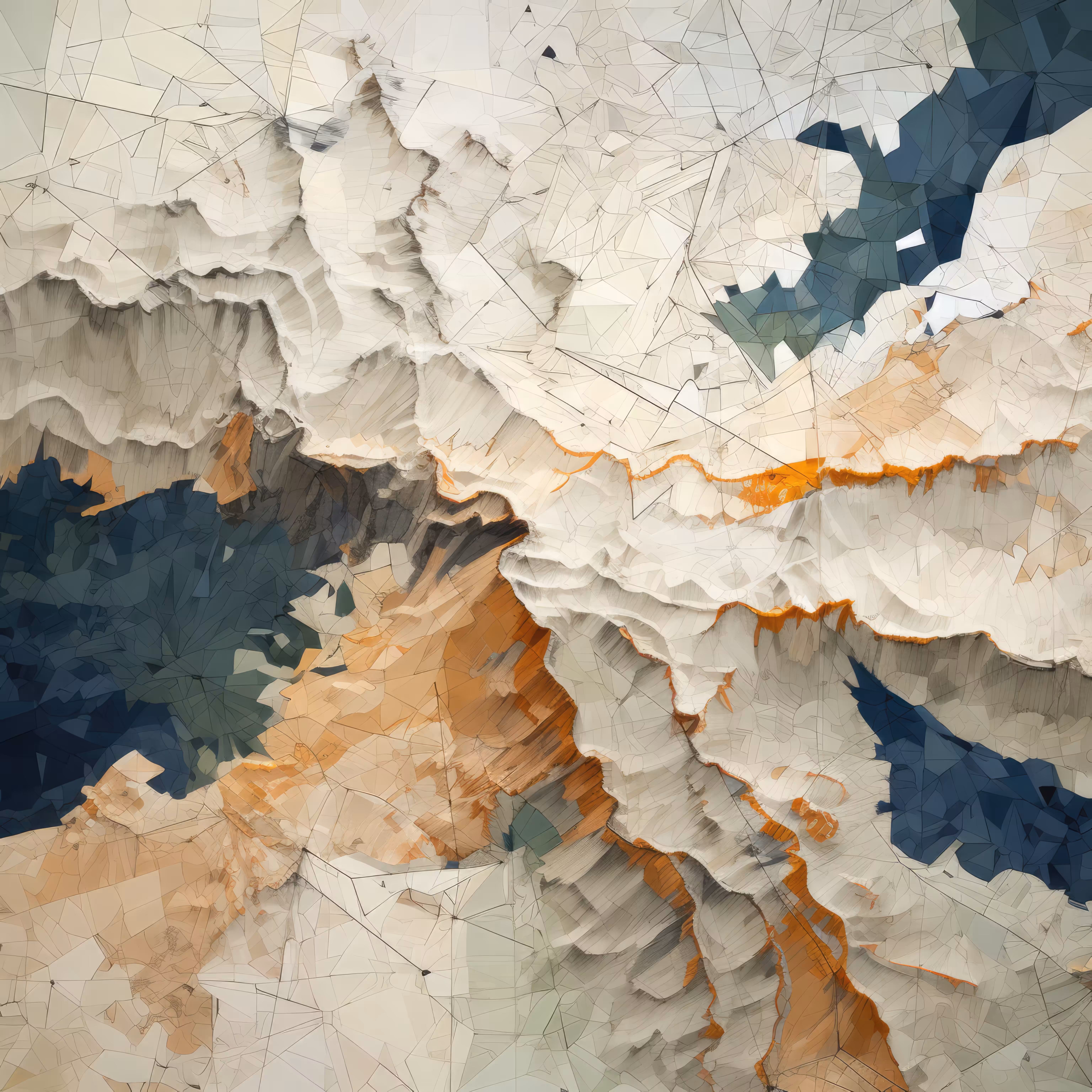 Mappings #152