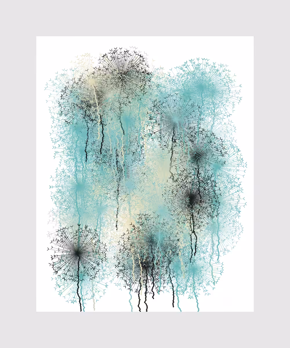 wip   2025 06 15T060707.129