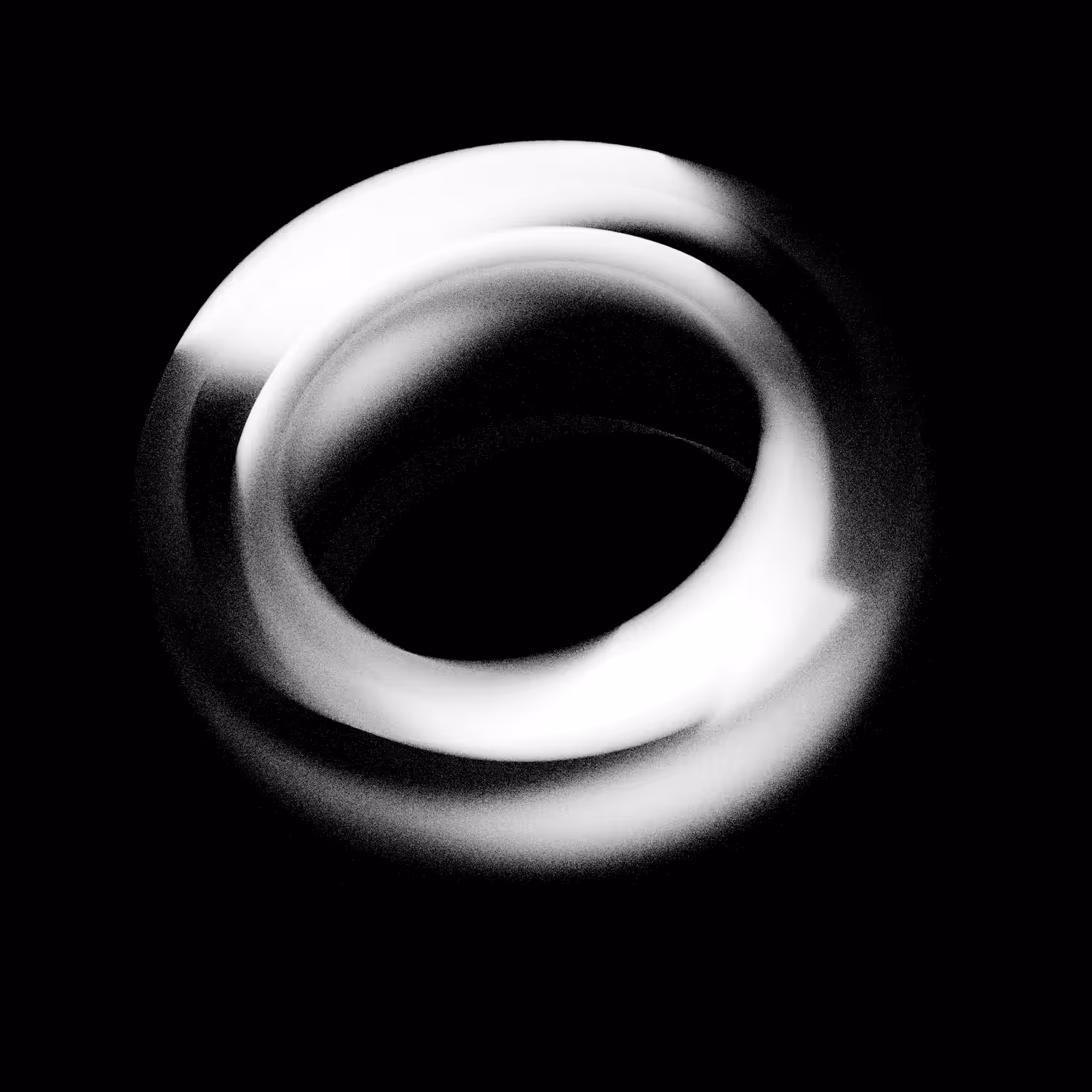Form // 02