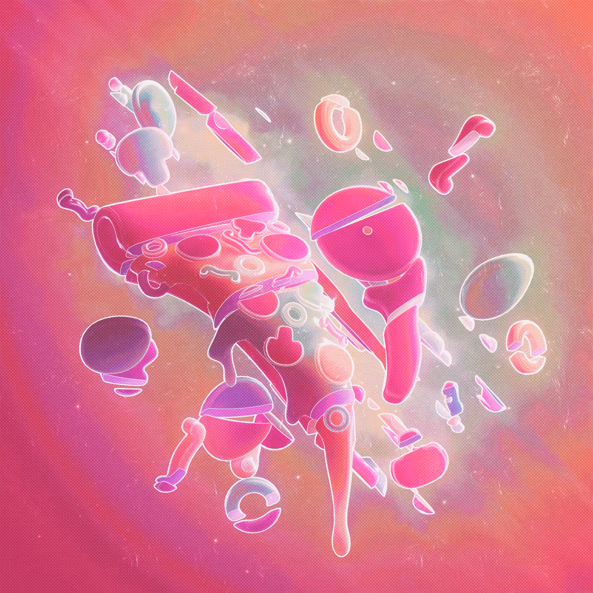 FRGMNTS-028