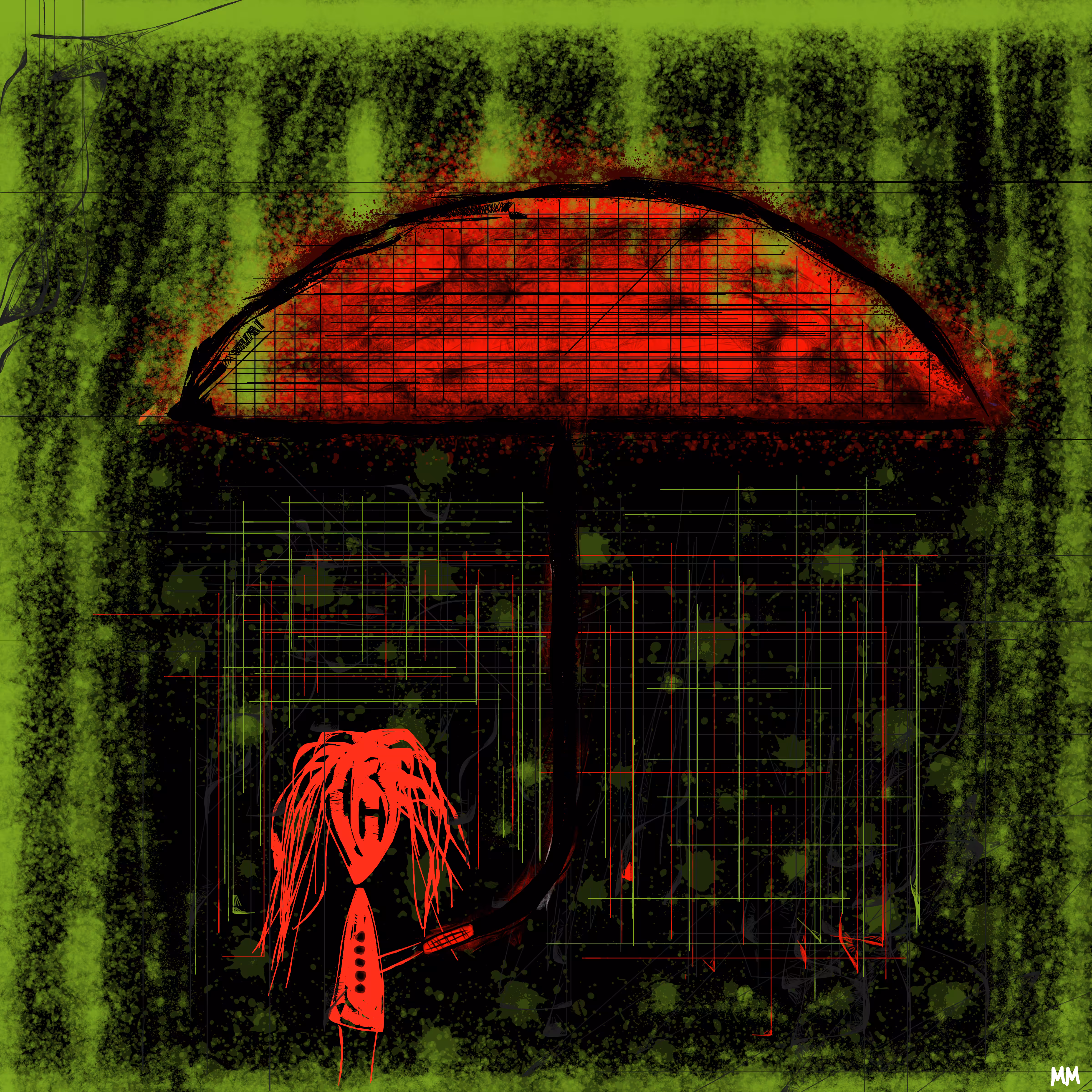 Acid Rain