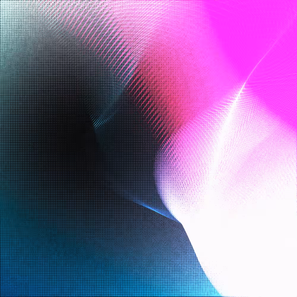 Drift #131