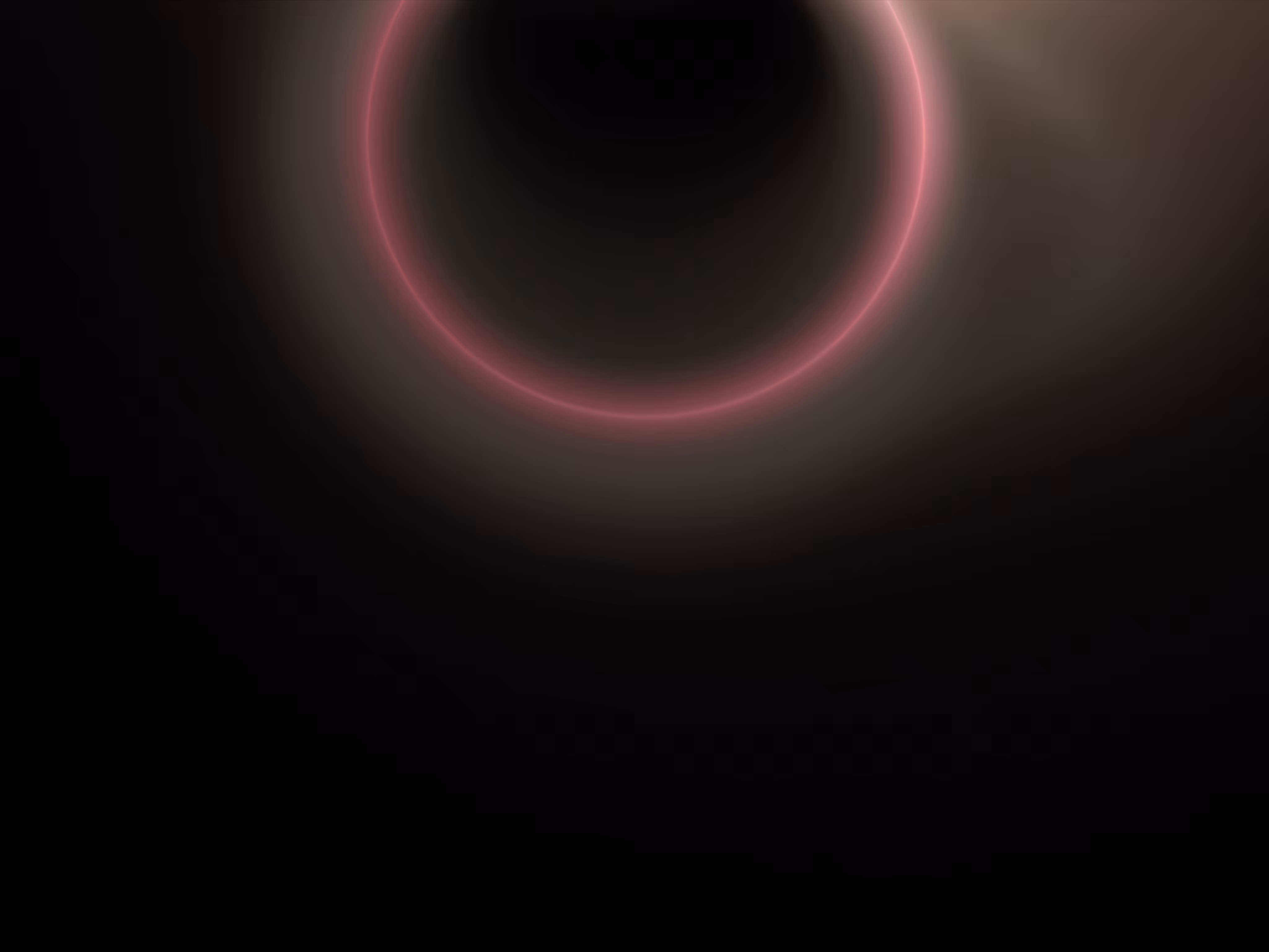 Eclipse