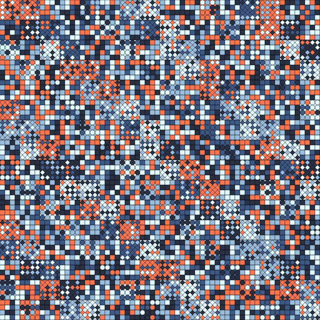 Modulo 2 #4