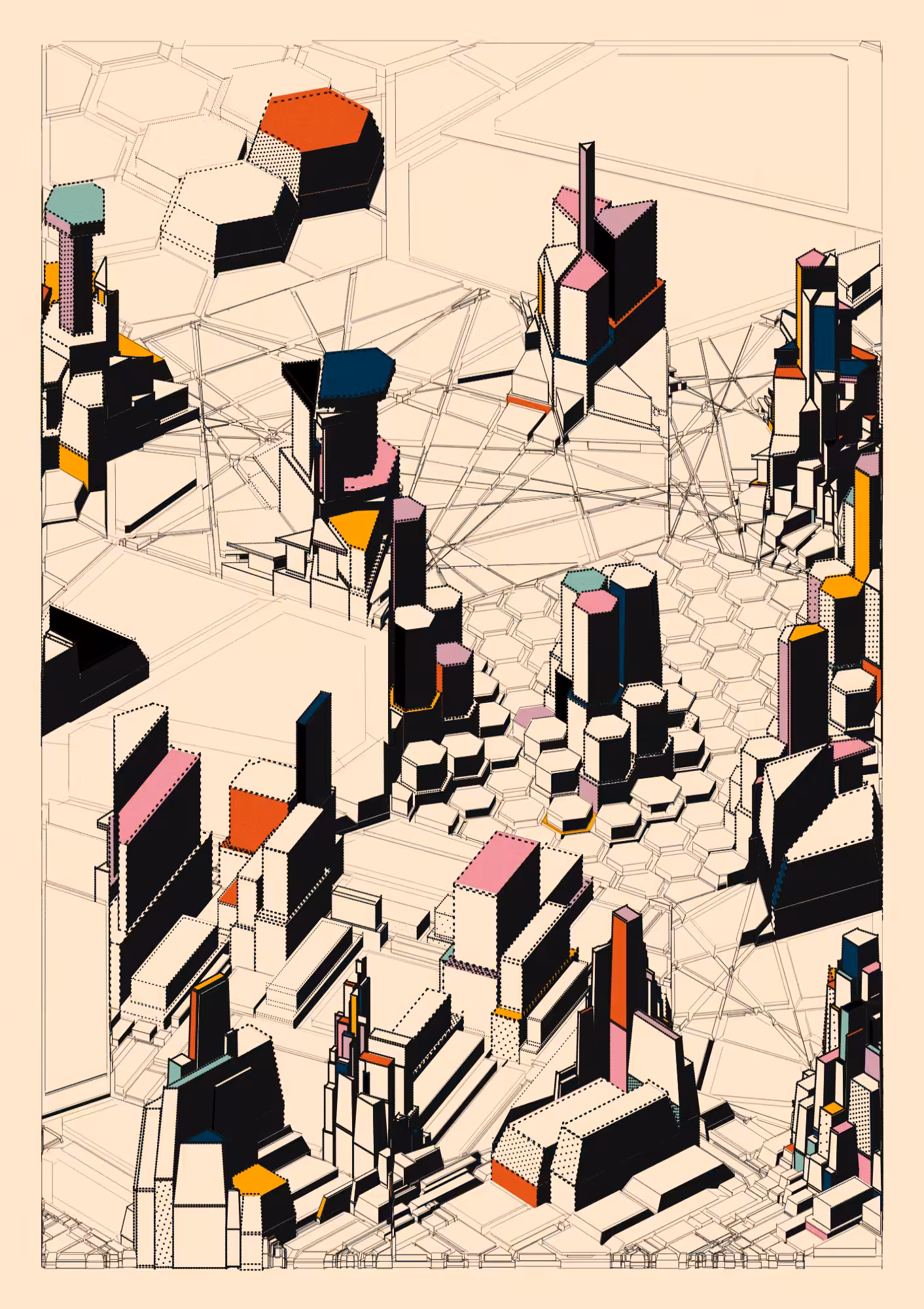 Factura #793