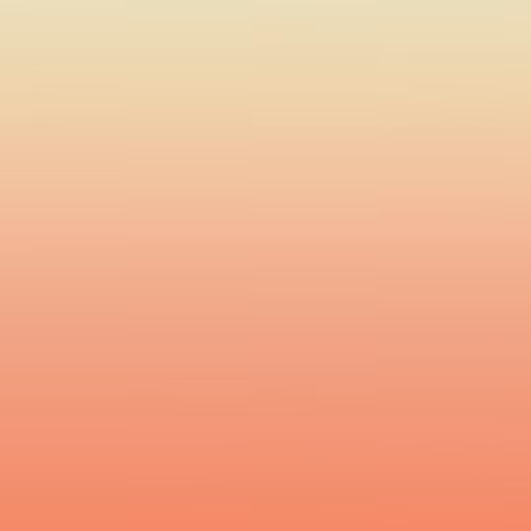 One Cloud - Observation 2