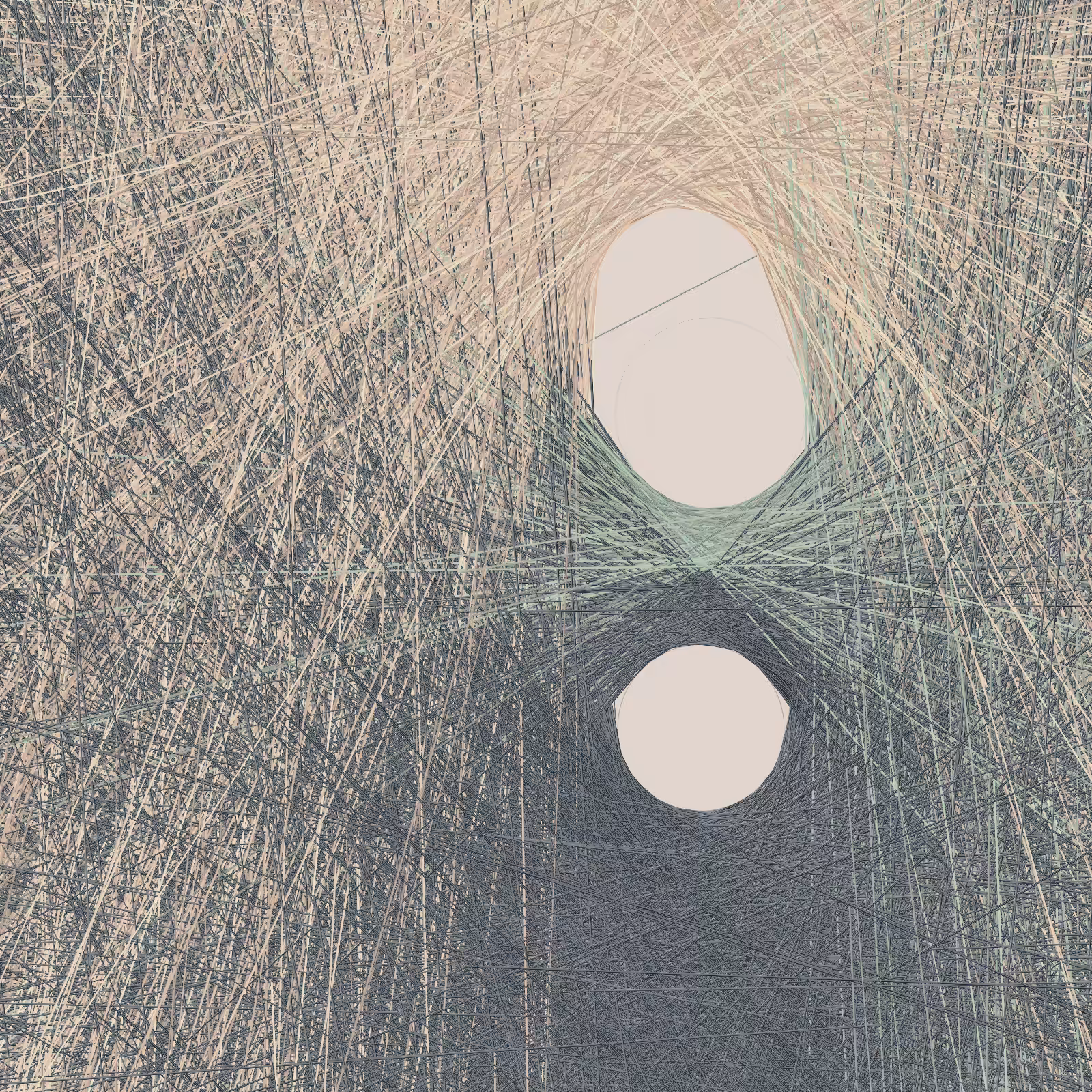 Threads #400