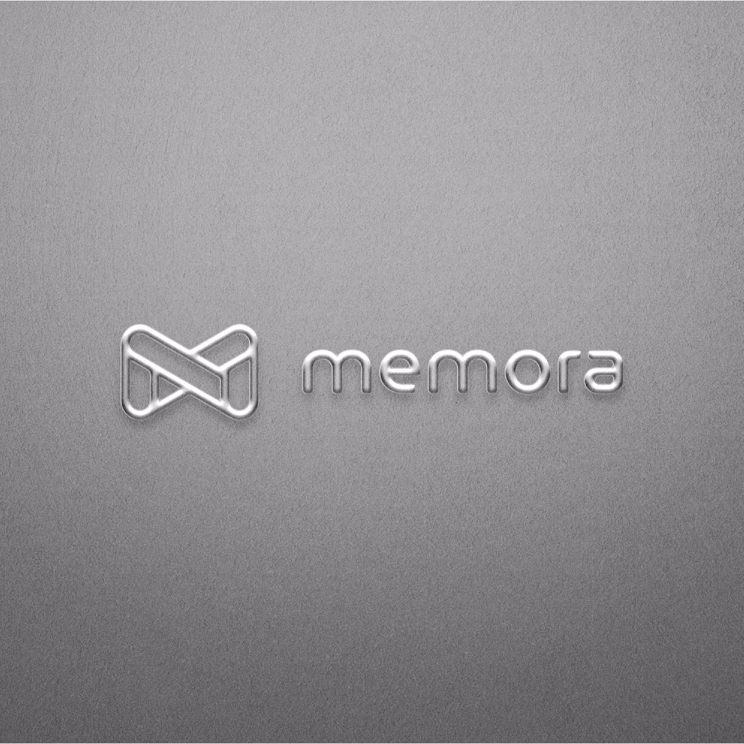 MeMoRa #9