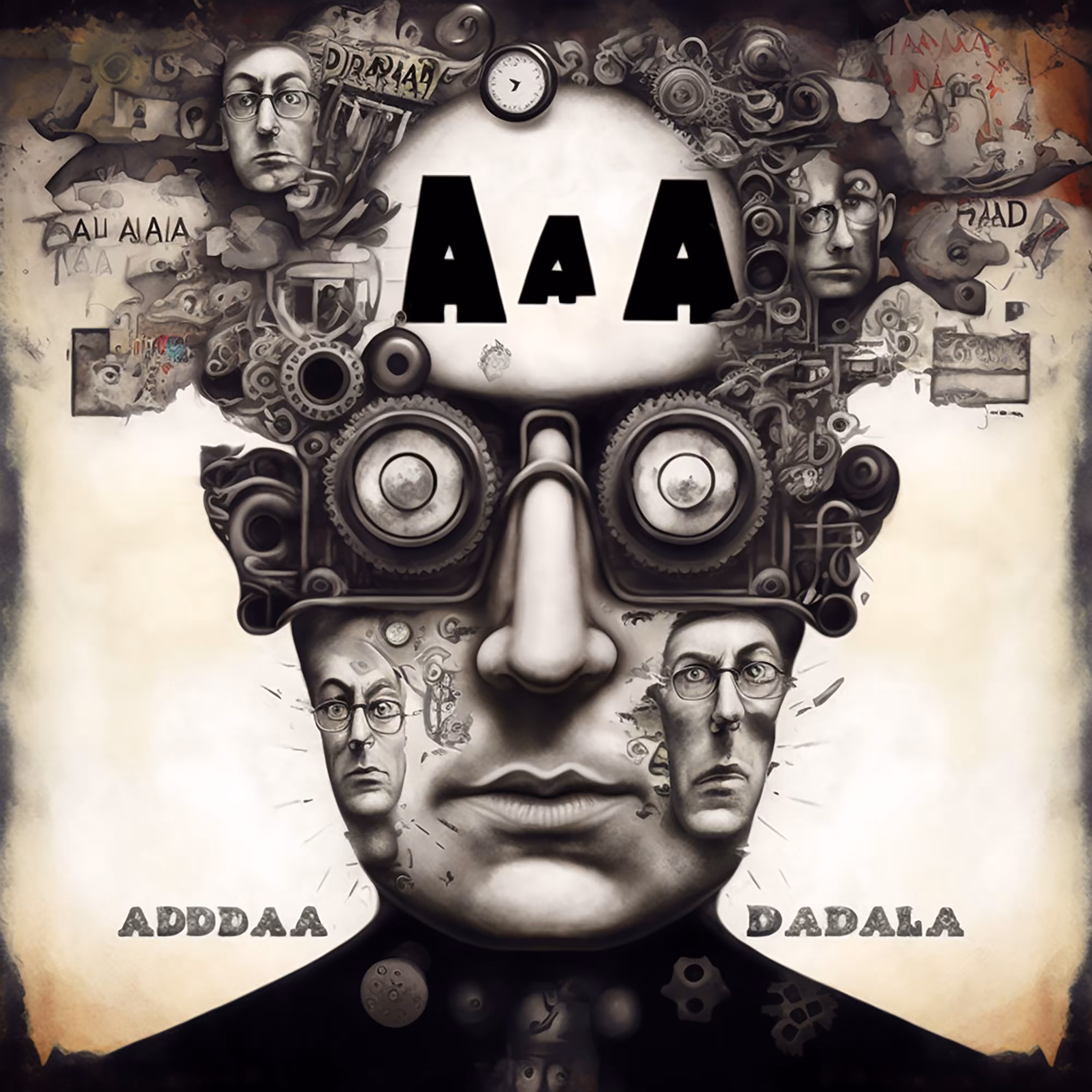 DaDa #96