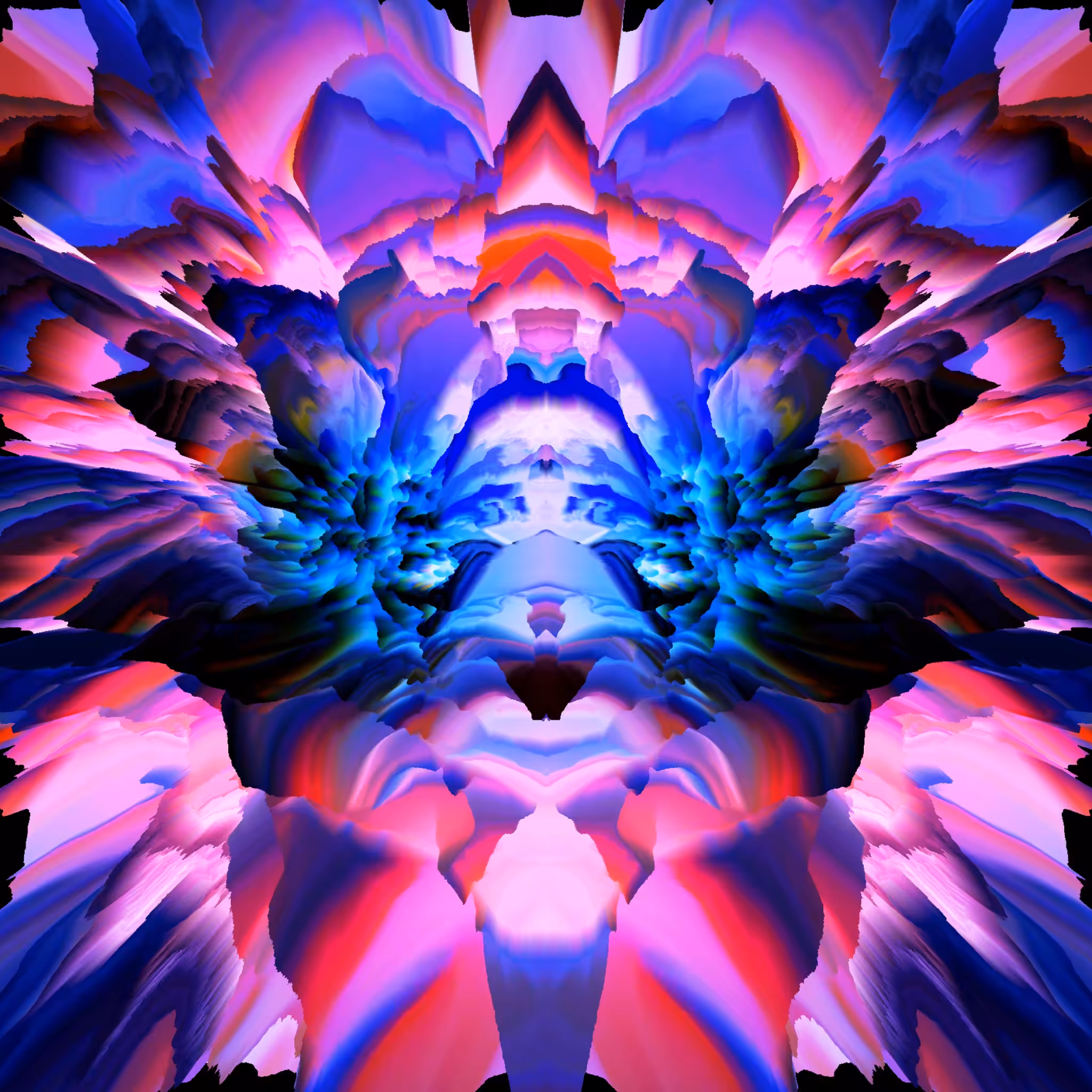 HNW