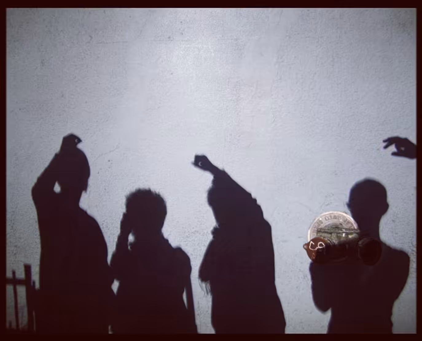 2012 solar eclipse 