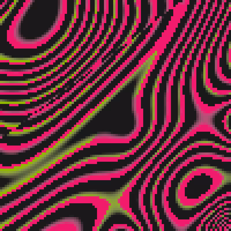 //p.1nk.(lemønade).ø6\\ #46