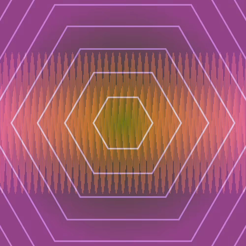 Faultline #105
