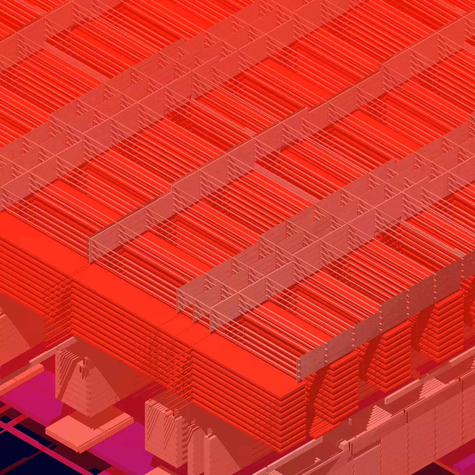 Heatsink #201