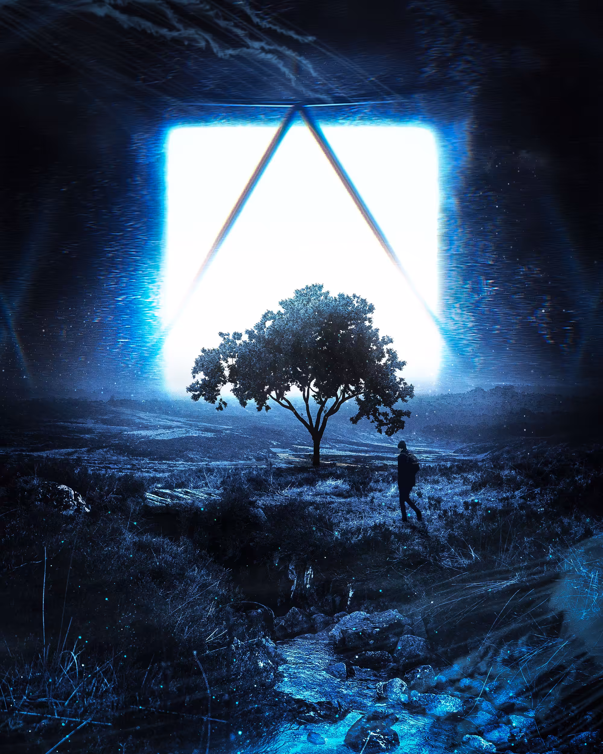 Last Hope //