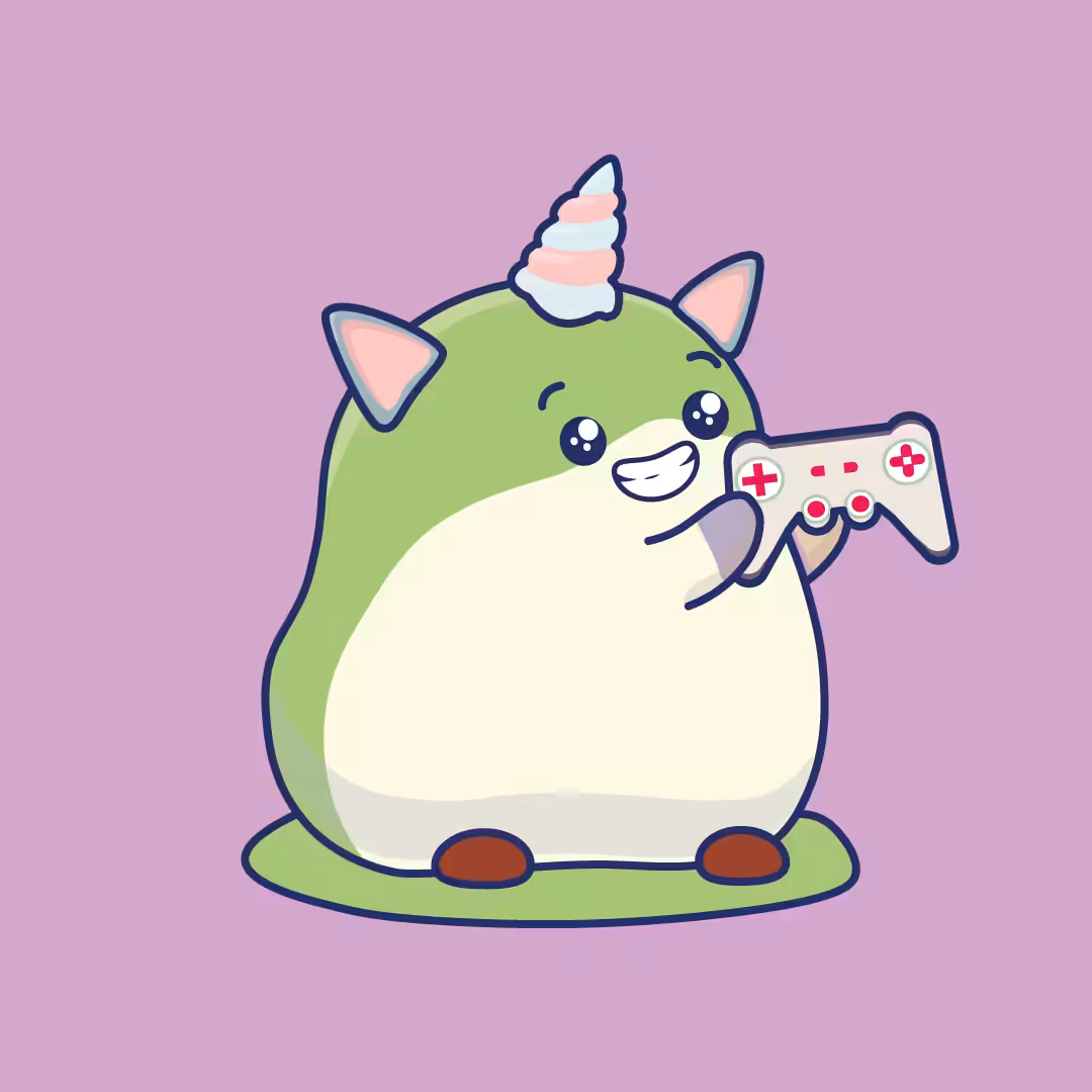 fxHamster #25