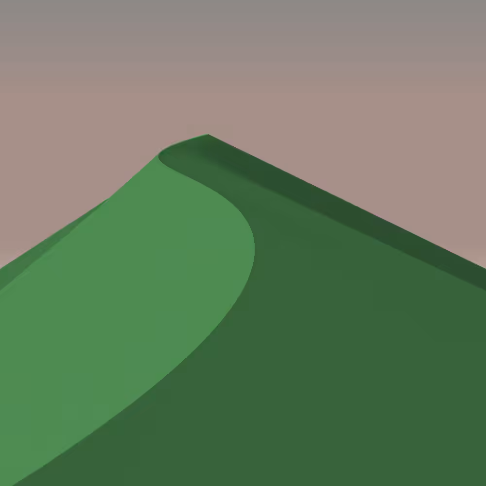 Dune 2