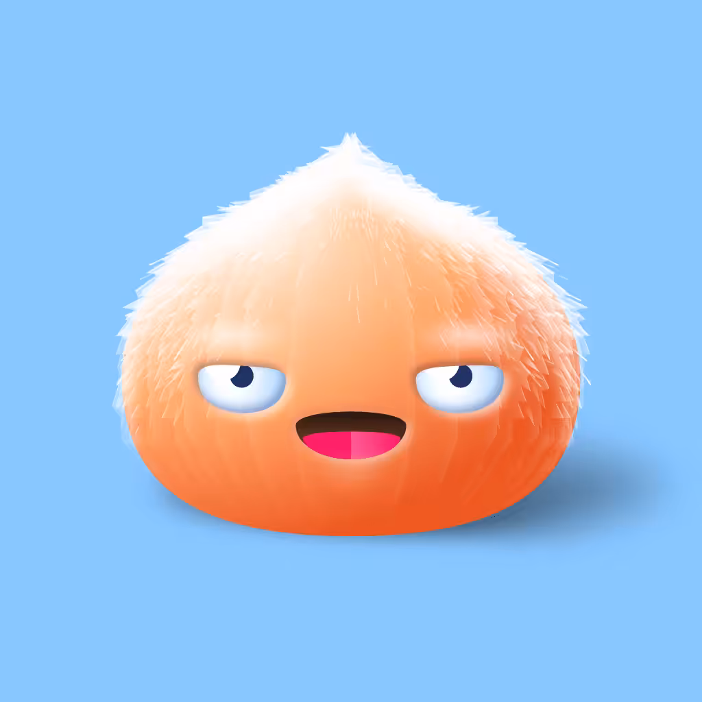 Slime #86