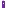 BIC lighter ,