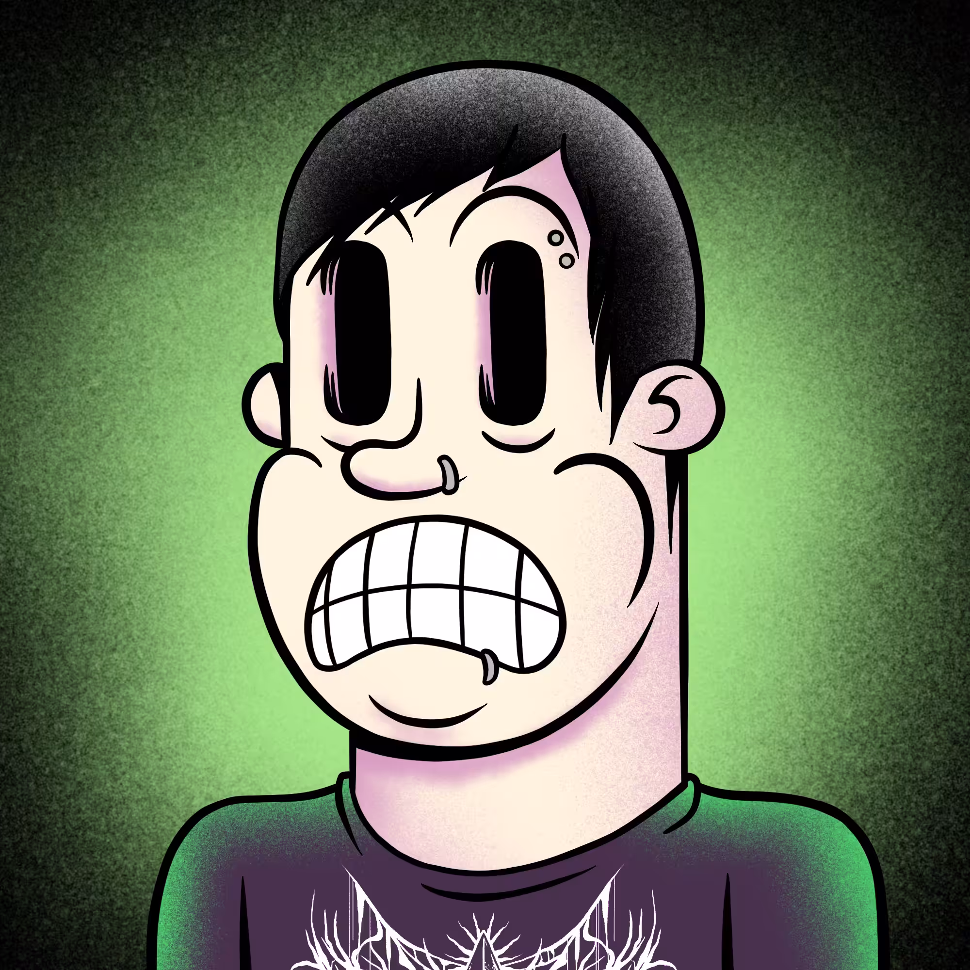 009_EYELESS_PEEPS