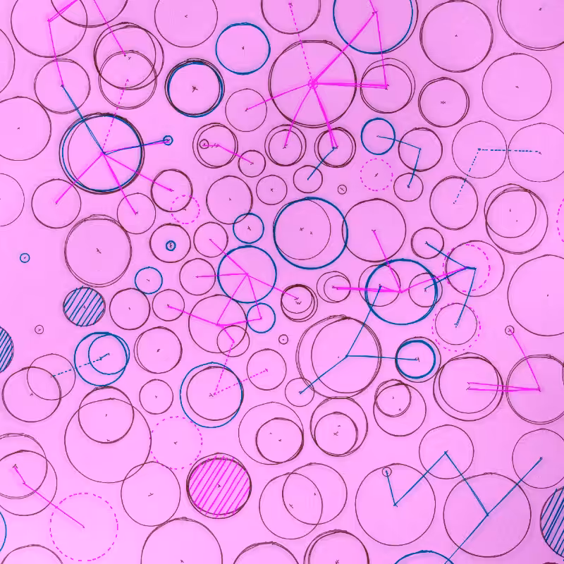 Geo Scribs #49