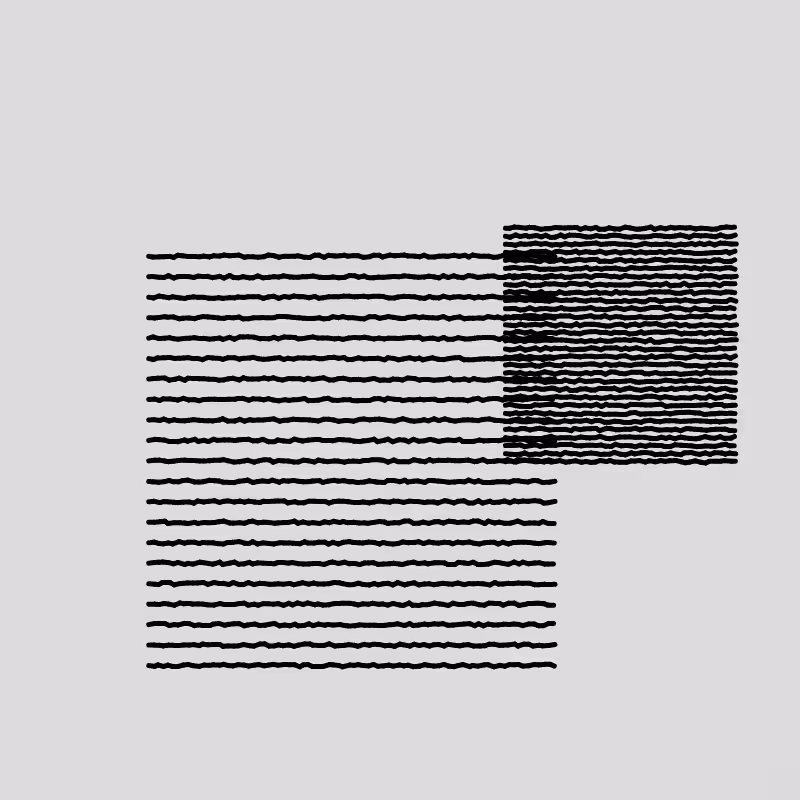 gridlock #4