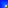 YB9