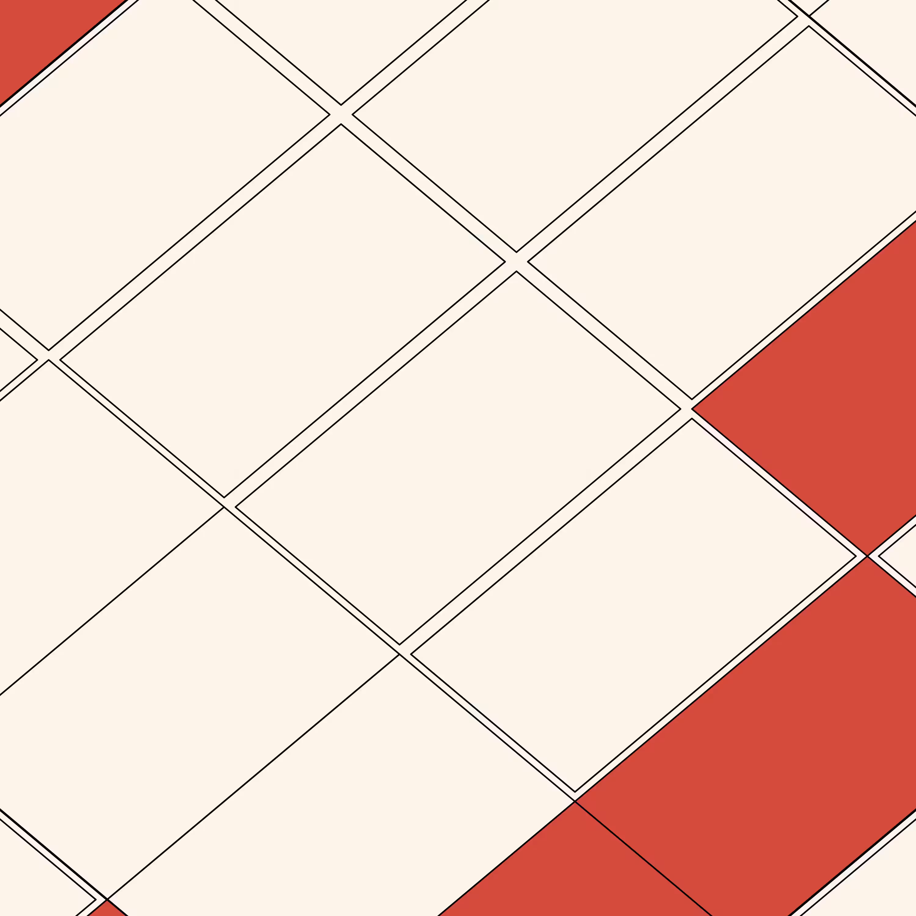 Decagon #39598