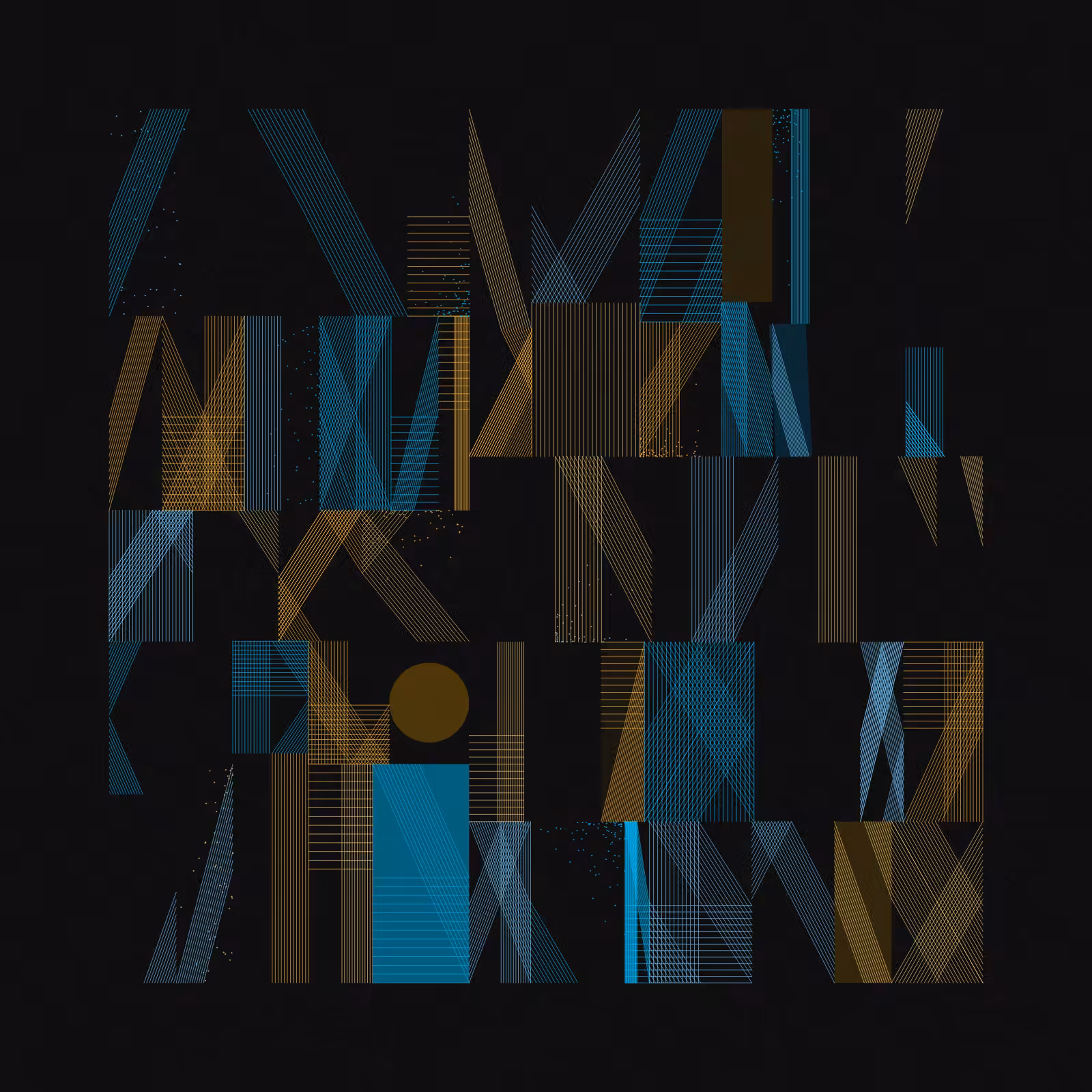 Abstracting ðolmen #34