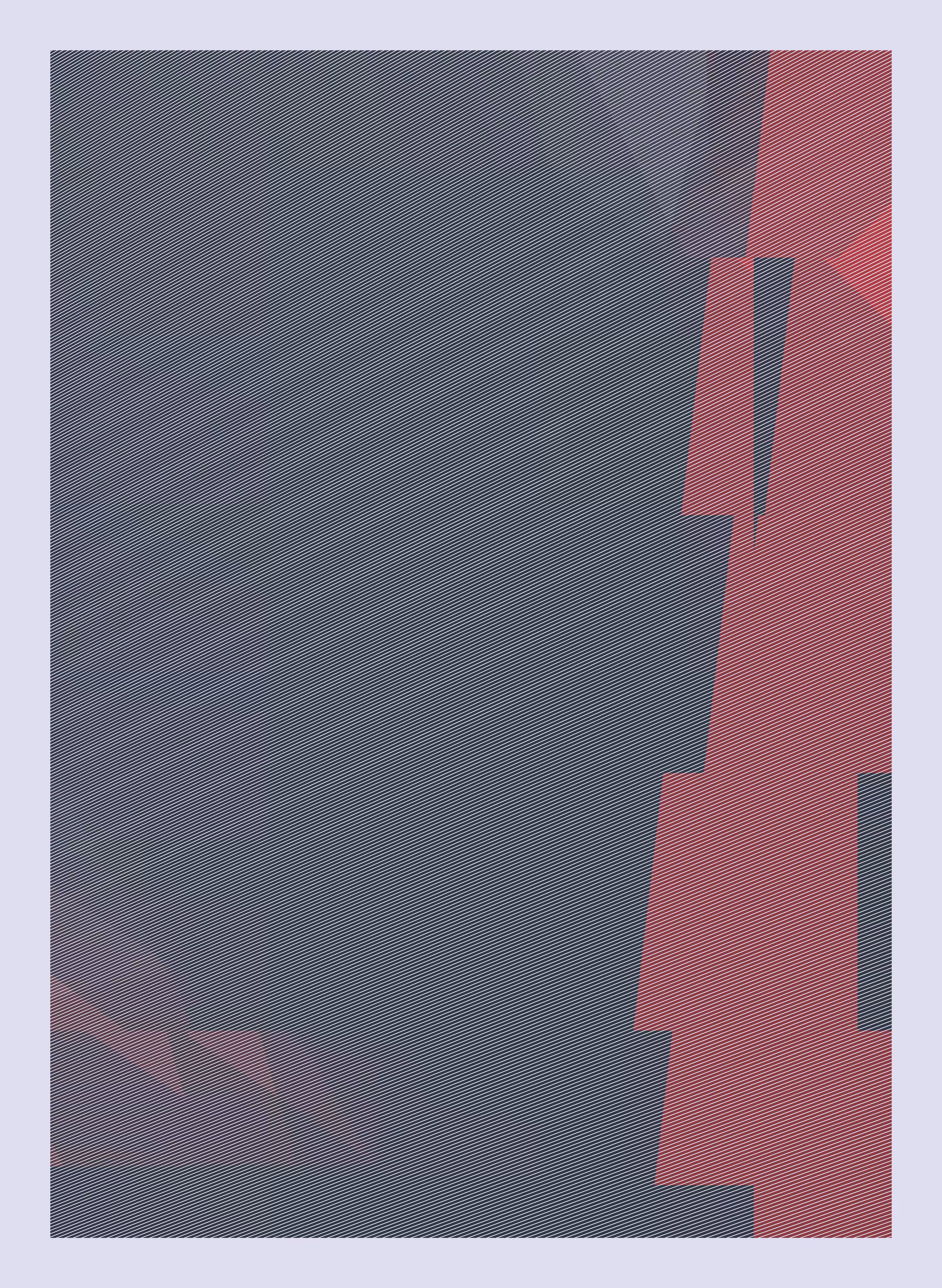 Lines of Illusion #85