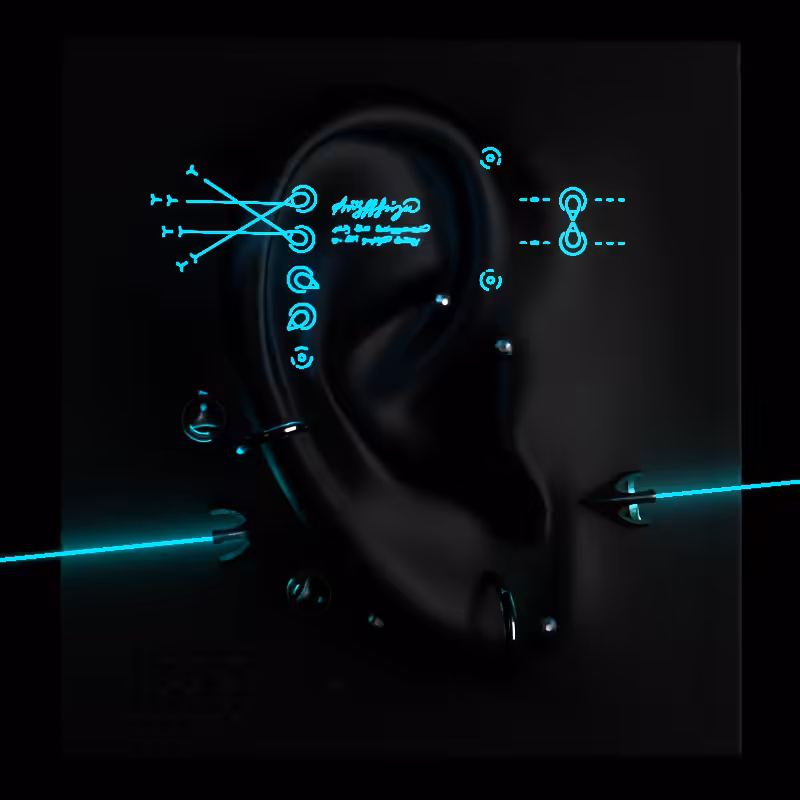 Aurasensory Toys: #262 Aurasensory Toys