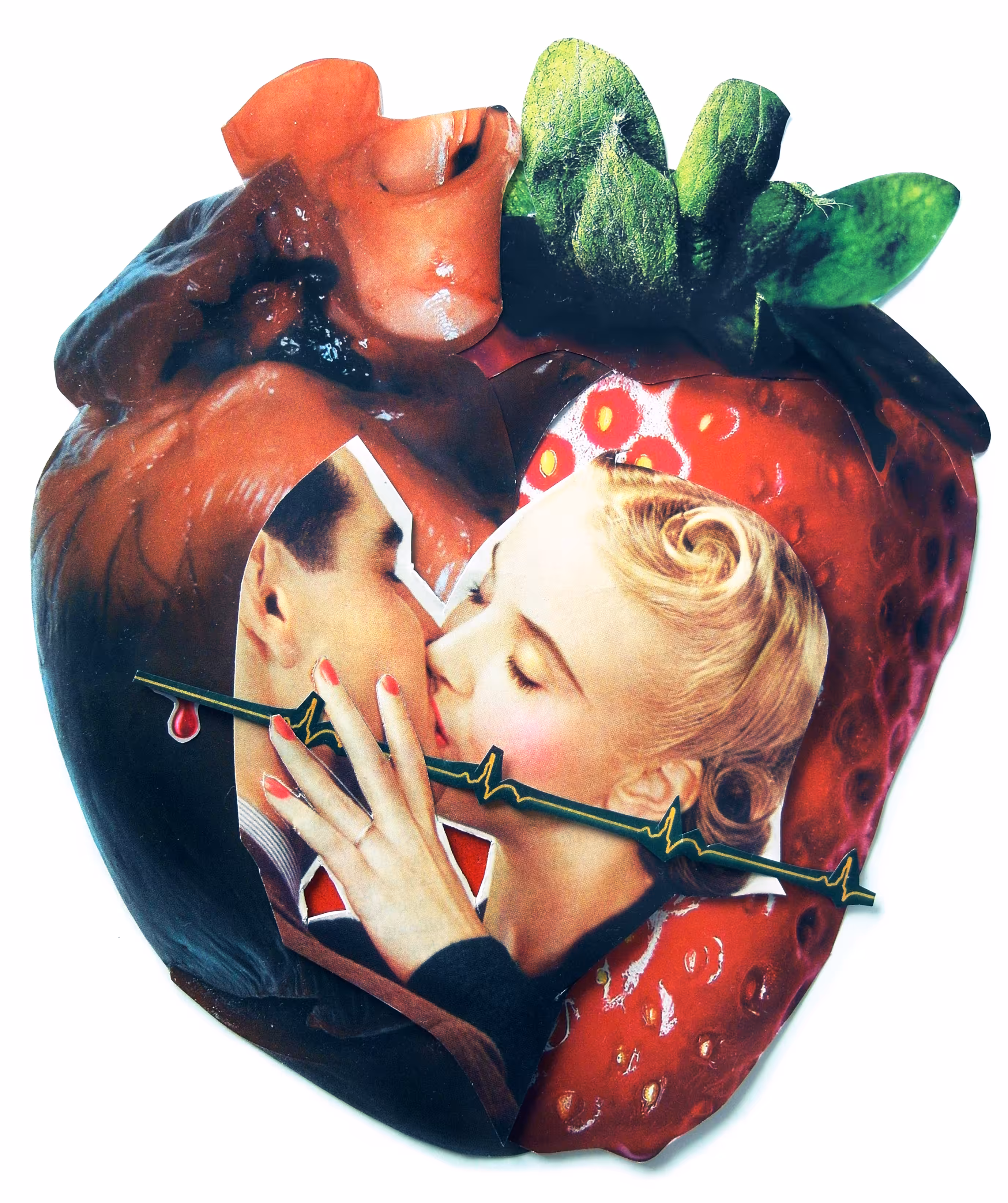 Organic