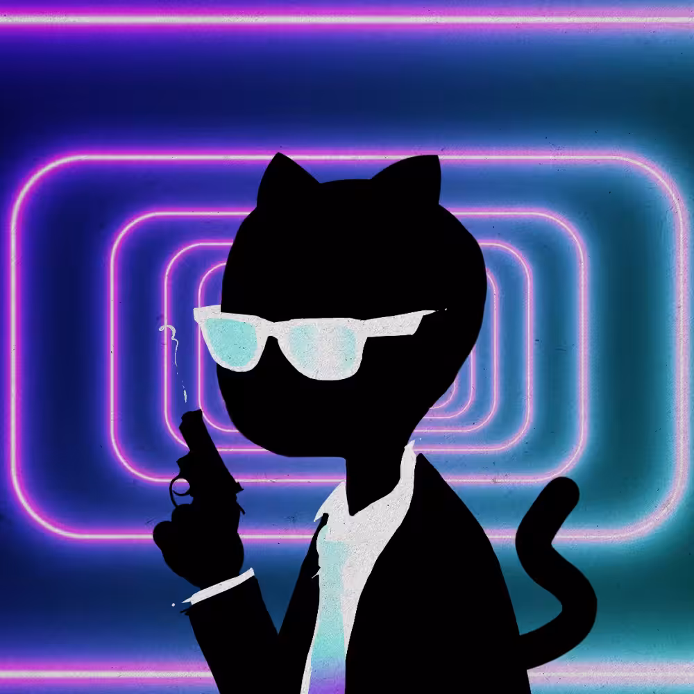 AGENT #028