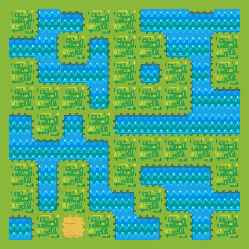 ISLAND #120