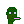 CryptoPunk #9377