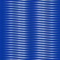 Oscillators #343
