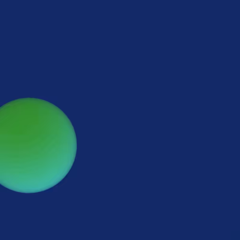 NIGHT & DAY #87