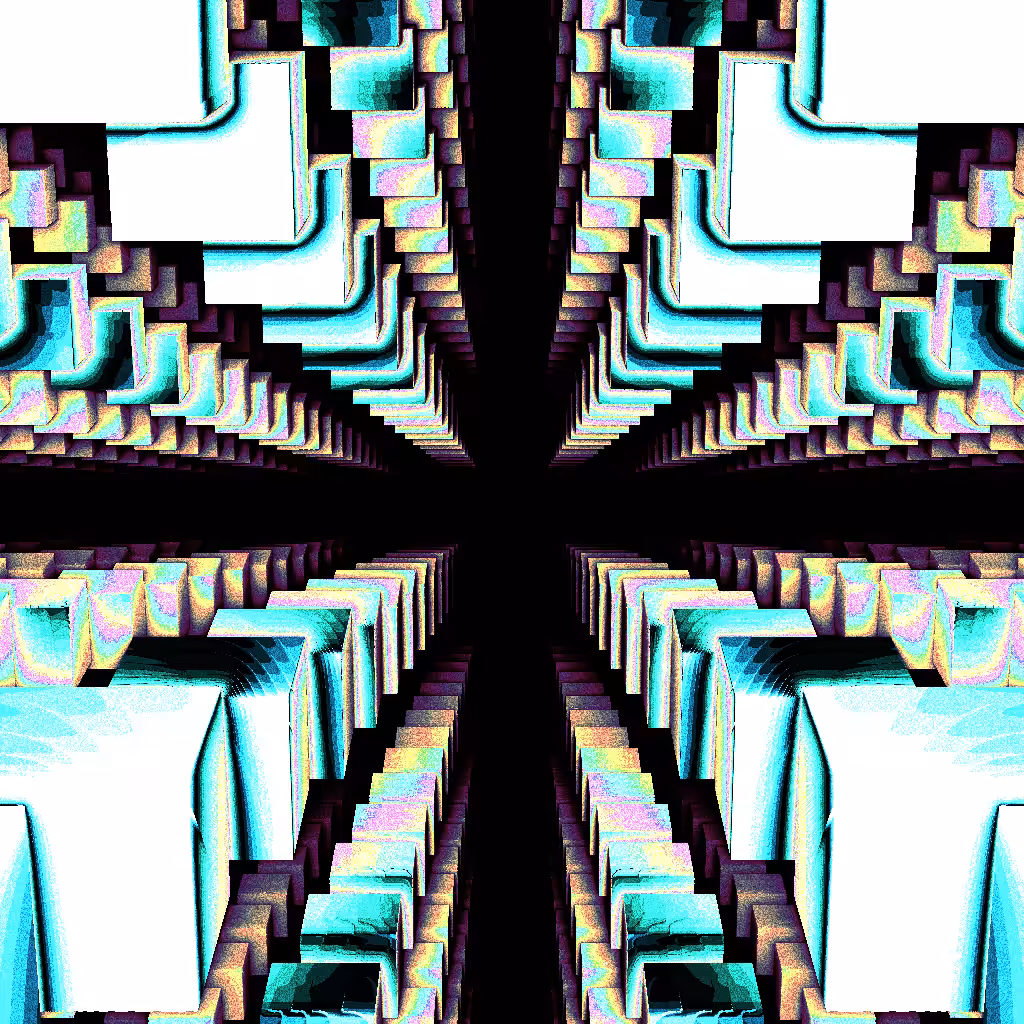 Rave #44