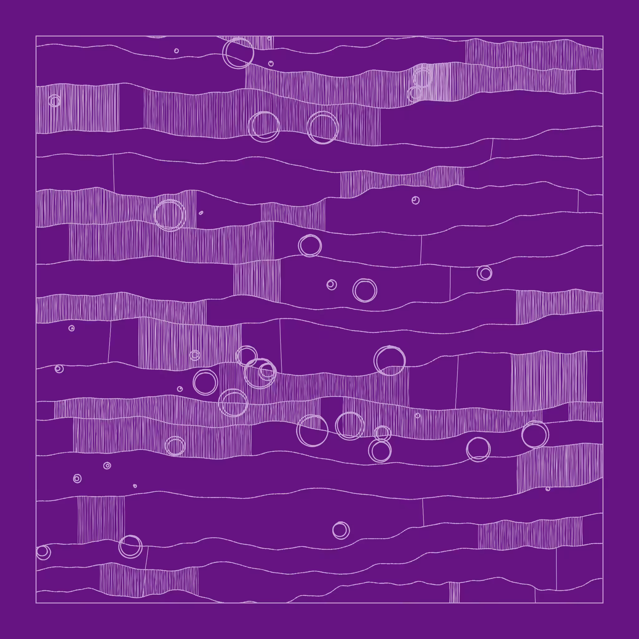 Rill #62