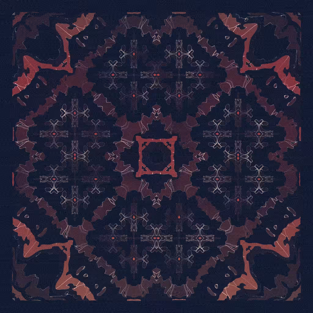 Symmetry #794