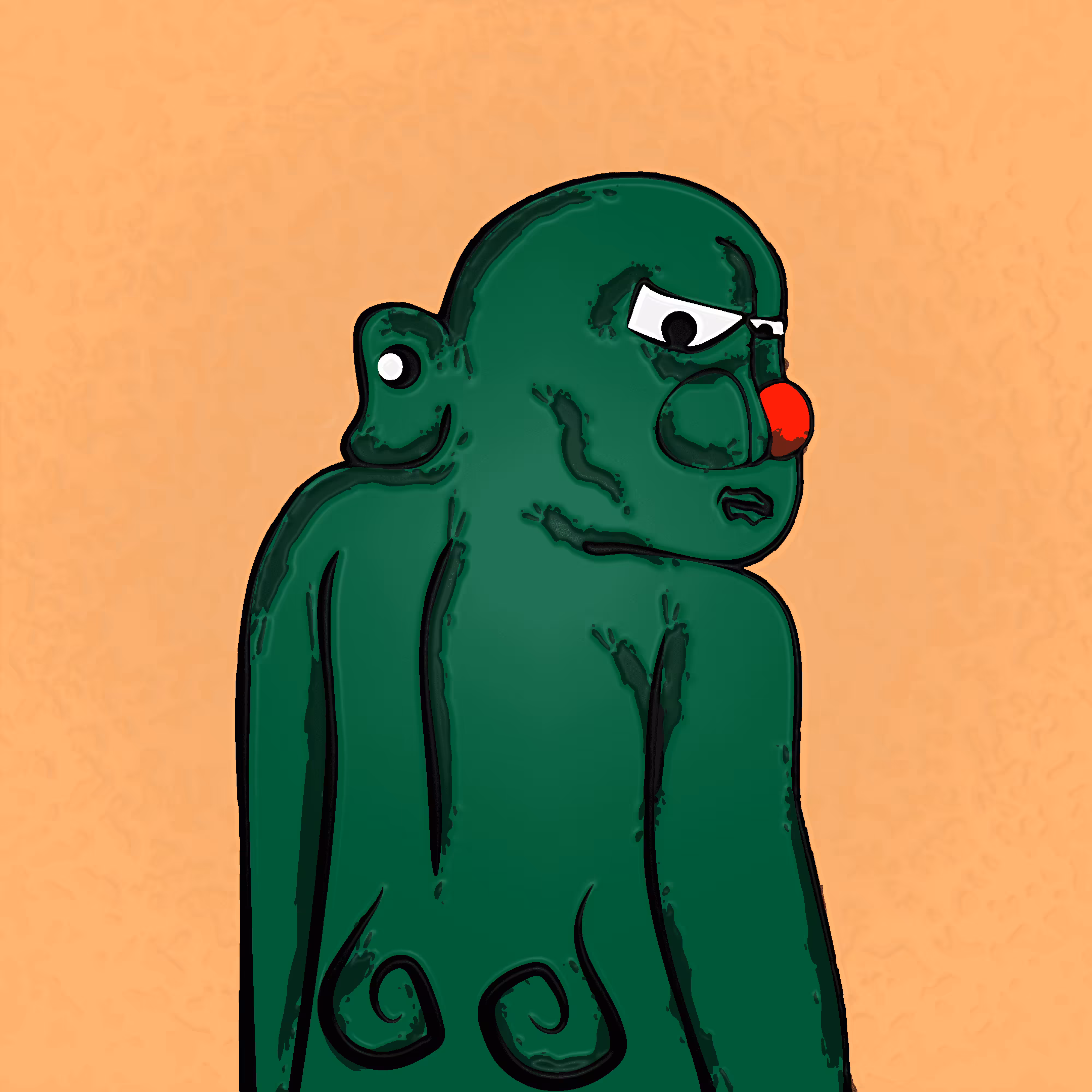 O79