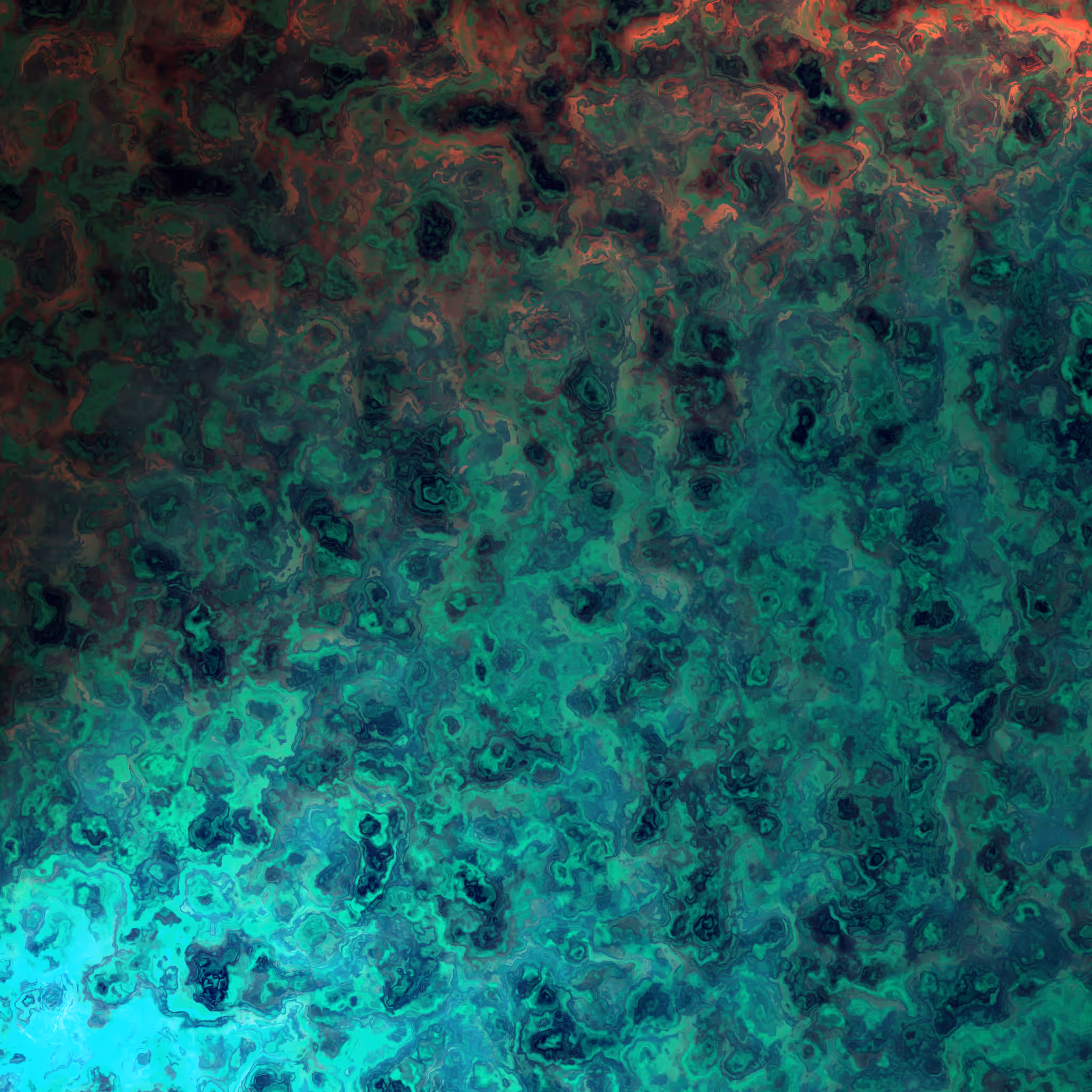 Solaris #34