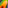 Color Assemblage