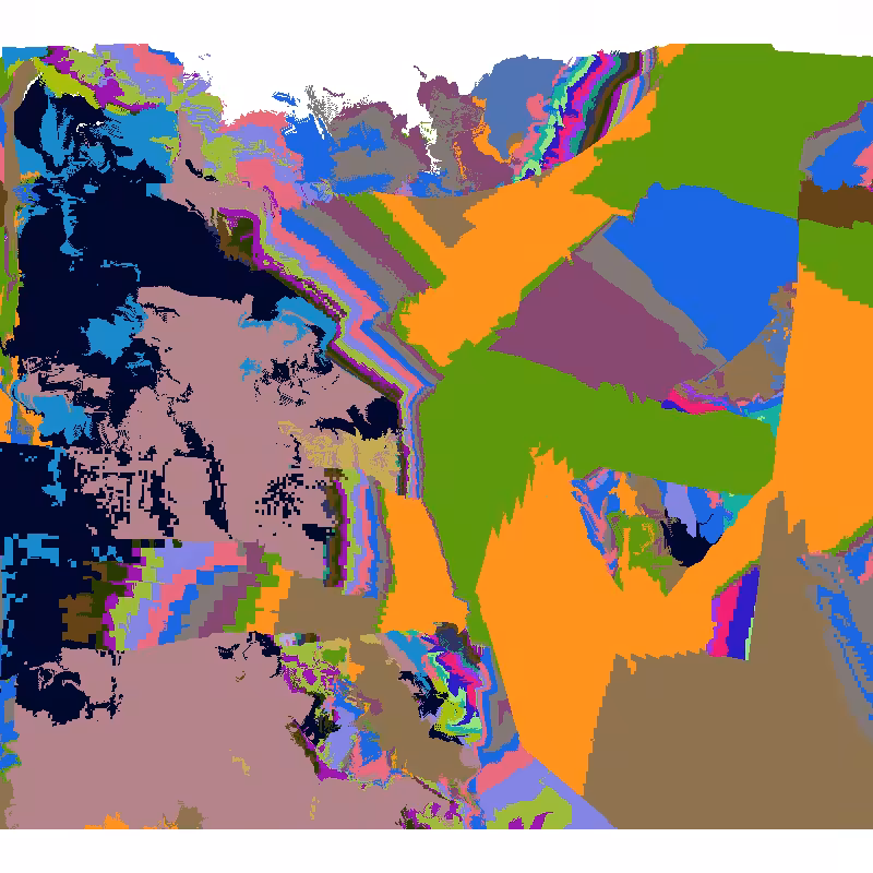 DIGITAL WARFARE #32