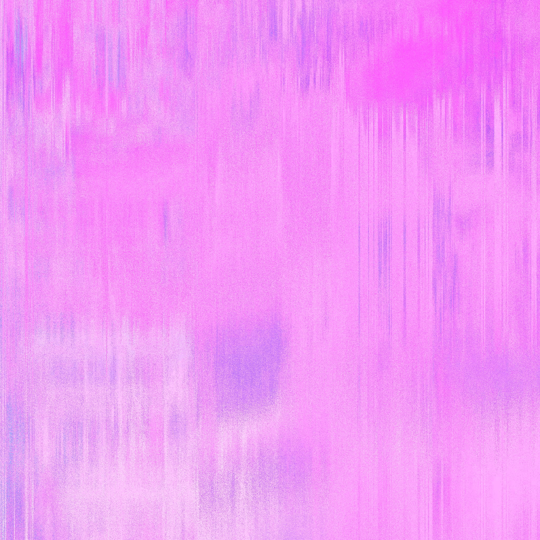Richter #42